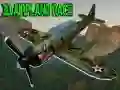 3D ਏਅਰਪਲੇਨ ਰੇਸ 3D ਏਅਰਪਲੇਨ ਰੇਸ