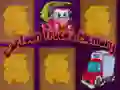 ਕਾਰਟੂਨ ਟਰੱਕ ਮੈਮੋਰੀ 