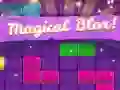 ਜਾਦੂਈ ਬਲੌਕਸ ਜਾਦੂਈ ਬਲੌਕਸ