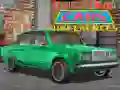 ਰੂਸੀ ਕਾਰਾਂ ਦੇ ਅੰਤਰ ਰੂਸੀ ਕਾਰਾਂ ਦੇ ਅੰਤਰ