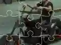 GTA ਮੋਟਰਸਾਈਕਲ ਬੁਝਾਰਤ 