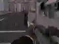 ਬਾਗੀ ਹਮਲਾ ਸ਼ੂਟਰ 