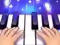ਪਿਆਨੋ ਆਨਲਾਈਨ ਪਿਆਨੋ ਆਨਲਾਈਨ