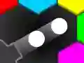 ਹੈਕਸ ਬਲਾਸਟਰ  ਹੈਕਸ ਬਲਾਸਟਰ
