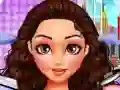 ਗ੍ਰੈਮੀ ਅਵਾਰਡ ਗ੍ਰੈਮੀ ਅਵਾਰਡ