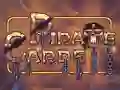 ਸਮੁੰਦਰੀ ਡਾਕੂ ਕਾਰਡ ਸਮੁੰਦਰੀ ਡਾਕੂ ਕਾਰਡ