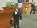ਬੈਂਕ ਏਟੀਐਮ ਸਿਮੂਲੇਟਰ 
