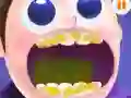 ਡਾਕਟਰ ਦੰਦ 2 ਡਾਕਟਰ ਦੰਦ 2