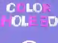 ਕਲਰ ਹੋਲ 3D ਕਲਰ ਹੋਲ 3D