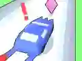 ਰੰਗ ਕਰੈਸ਼ 