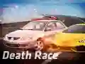 ਮੌਤ ਦੀ ਦੌੜ ਸਕਾਈ ਸੀਜ਼ਨ ਮੌਤ ਦੀ ਦੌੜ ਸਕਾਈ ਸੀਜ਼ਨ