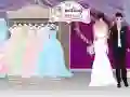 ਵਿਆਹ ਦਾ ਪਹਿਰਾਵਾ ਵਿਆਹ ਦਾ ਪਹਿਰਾਵਾ