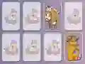 ਜਾਨਵਰਾਂ ਦੀ ਮੈਮੋਰੀ ਜਾਨਵਰਾਂ ਦੀ ਮੈਮੋਰੀ