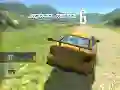 ਸਕ੍ਰੈਪ ਮੈਟਲ 6 