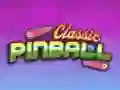 ਕਲਾਸਿਕ ਪਿੰਨਬਾਲ ਕਲਾਸਿਕ ਪਿੰਨਬਾਲ