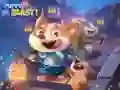 ਕਤੂਰੇ ਦਾ ਧਮਾਕਾ ਕਤੂਰੇ ਦਾ ਧਮਾਕਾ