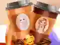 ਰਾਜਕੁਮਾਰੀ ਕਾਫੀ ਬਰੇਕ ਰਾਜਕੁਮਾਰੀ ਕਾਫੀ ਬਰੇਕ