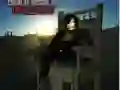 ਕਤਲ ਦ ਹੋਮੀਸੀਡਲ ਲਿਉ - ਸਜ਼ਾ ਵਿੱਚ 