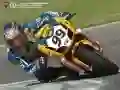 Motogp ਬੁਝਾਰਤ Motogp ਬੁਝਾਰਤ