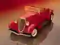 ਐਂਟੀਕ ਕਾਰਾਂ ਦੀ ਬੁਝਾਰਤ ਐਂਟੀਕ ਕਾਰਾਂ ਦੀ ਬੁਝਾਰਤ