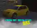 ਕਰੈਸ਼ ਡੇ ਡੈਮੋਲਿਸ਼ਨ: ਦੁਬਈ ਅਰੇਨਾ 
