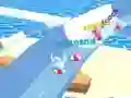 ਸਲਾਈਡ ਪਾਰਕ. io ਸਲਾਈਡ ਪਾਰਕ. io