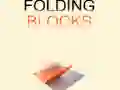 ਫੋਲਡਿੰਗ ਬਲਾਕ 