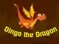 ਡਿੰਗੋ ਦ ਡਰੈਗਨ ਡਿੰਗੋ ਦ ਡਰੈਗਨ