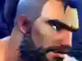 ਲੀਜੈਂਡ ਸਟ੍ਰੀਟ ਫਾਈਟਰ ਲੀਜੈਂਡ ਸਟ੍ਰੀਟ ਫਾਈਟਰ