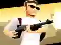ਹਥੌੜਾ 