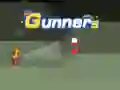 ਬੰਦੂਕਬਾਜ਼ ਬੰਦੂਕਬਾਜ਼