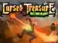 ਸਰਾਪਿਆ ਖ਼ਜ਼ਾਨਾ 