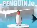 ਪੈਂਗੁਇਨ. io ਪੈਂਗੁਇਨ. io