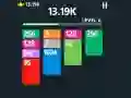 2048 ਕਾਰਡ 2048 ਕਾਰਡ