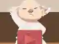 ਕੁੰਗ ਫੂ ਇੱਟ ਤੋੜਨ ਵਾਲਾ ਕੁੰਗ ਫੂ ਇੱਟ ਤੋੜਨ ਵਾਲਾ