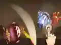 ਹਥਿਆਰ. io ਹਥਿਆਰ. io