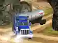 ਰੂਸੀ ਟਰੱਕ ਸਿਮੂਲੇਟਰ ਰੂਸੀ ਟਰੱਕ ਸਿਮੂਲੇਟਰ