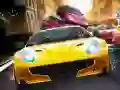 ਟ੍ਰੈਫਿਕ ਕਾਰ ਬਗਾਵਤ ਟ੍ਰੈਫਿਕ ਕਾਰ ਬਗਾਵਤ