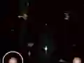 ਬੱਬਲ ਸਪੇਸ ਬੱਬਲ ਸਪੇਸ