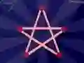 1 ਲਾਈਨ 1 ਲਾਈਨ