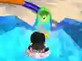 ਵਾਟਰ ਸਲਾਈਡ 3D ਵਾਟਰ ਸਲਾਈਡ 3D