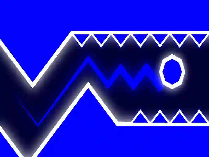 ਰੰਗ ਵੇਵੀ