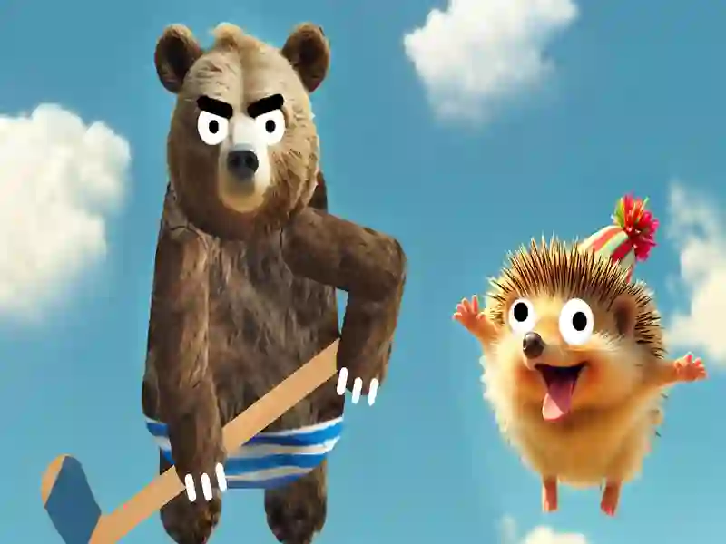 ਚੋਟੀ ਦੇ ਹੌਗ ਚੋਟੀ ਦੇ ਹੌਗ