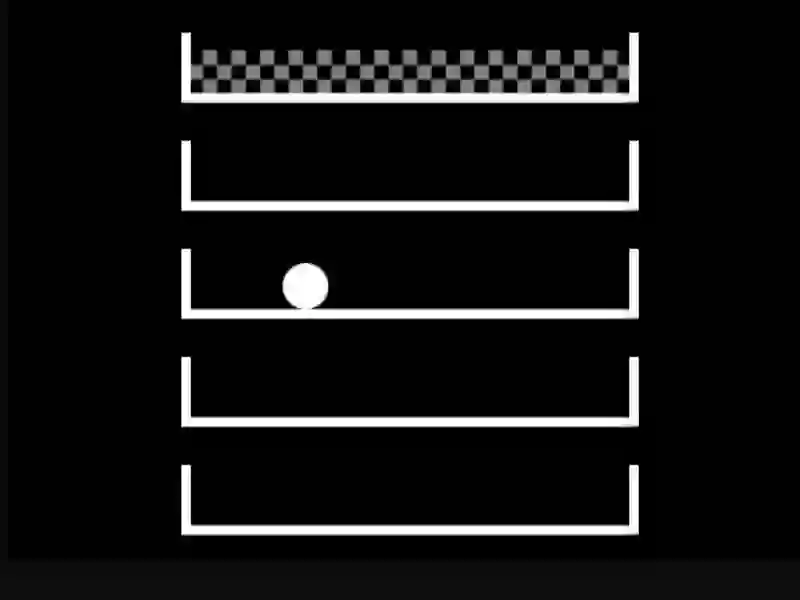 ਬਾਲ ਜੰਪਿੰਗ