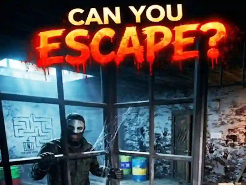 ਆਖਰੀ 15 ਮਿੰਟ