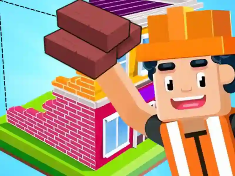 ਟਾਈਲ ਸਟੈਂਪਰ