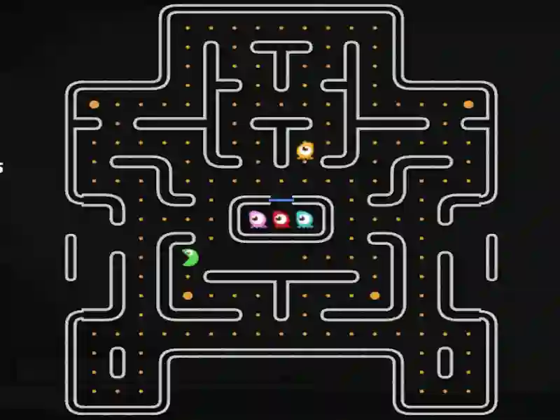 ਫੀਡ ਰਾਖਸ਼