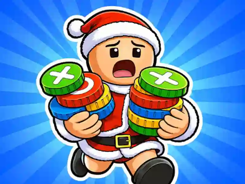 ਮੇਰਾ ਆਰਕੇਡ ਸੈਂਟਰ