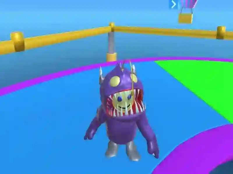 ਡਿੱਗਣ ਵਾਲੇ ਮੁੰਡੇ ਅਨਬਲੋਕਡ ਵੈੱਬ ਮਲਟੀਪਲੇਅਰ