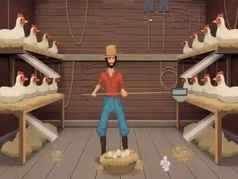 ਯੋਕ ਗਸ਼ਤ